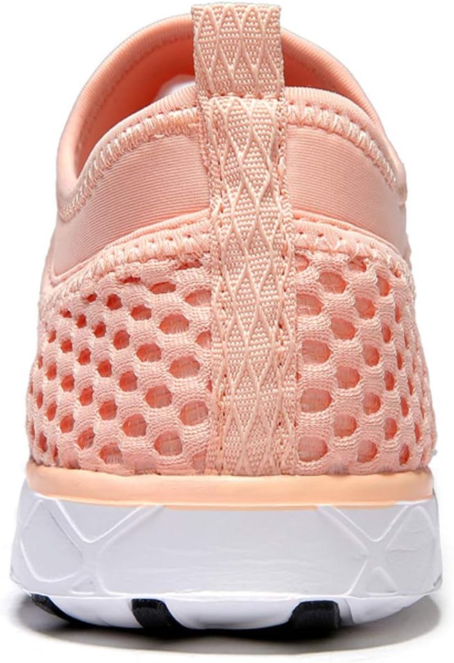 Women's Quick Drying Water Shoes