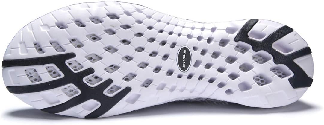 Women's Quick Drying Water Shoes
