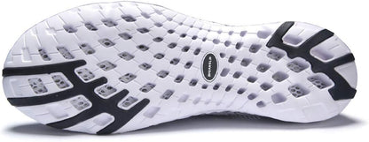 Women's Quick Drying Water Shoes