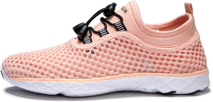 Women's Quick Drying Water Shoes