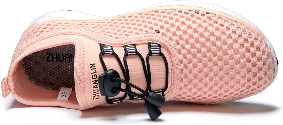Women's Quick Drying Water Shoes