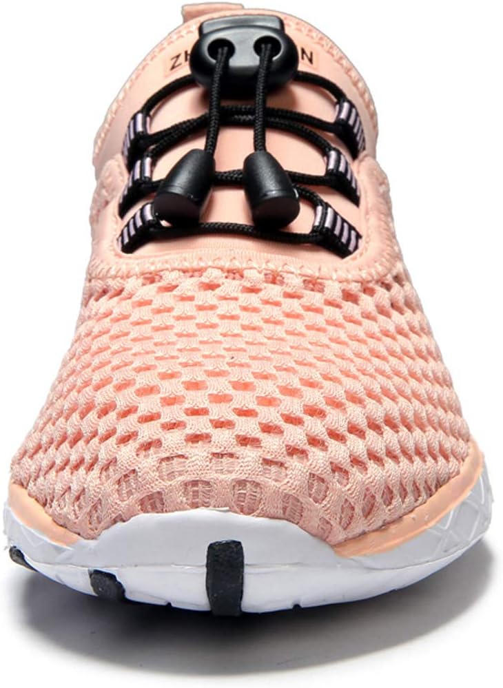 Women's Quick Drying Water Shoes