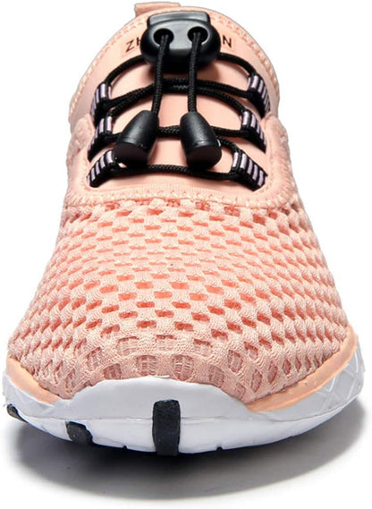 Women's Quick Drying Water Shoes