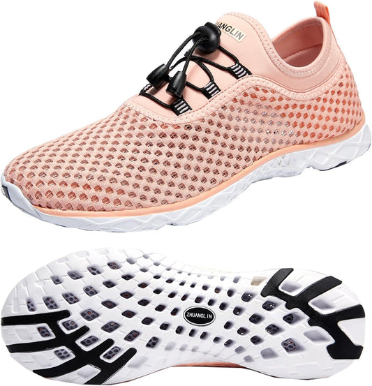 Women's Quick Drying Water Shoes